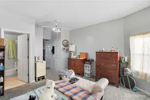 3303 N Main St, Dayton, OH 45405 - Photo 18