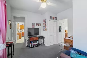 3303 N Main St, Dayton, OH 45405 - Photo 16