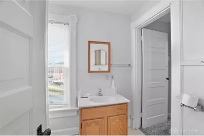 3303 N Main Street, Dayton, OH 45405 - Photo 40