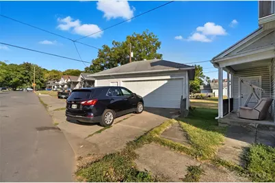3303 N Main Street, Dayton, OH 45405 - Photo 42