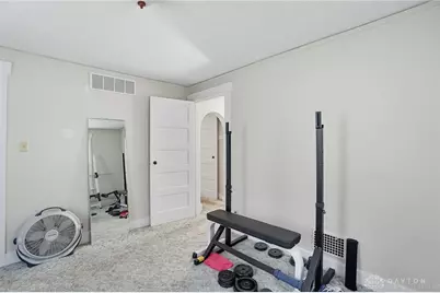 3303 N Main Street, Dayton, OH 45405 - Photo 36