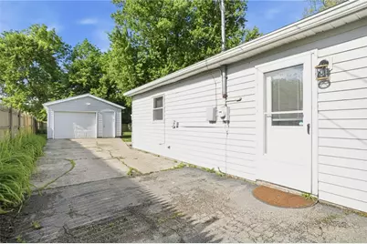 4232 Richland Avenue, Dayton, OH 45432 - Photo 36
