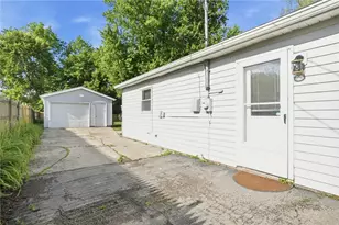 4232 Richland Ave, Dayton, OH 45432 - Photo 36