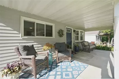 4232 Richland Avenue, Dayton, OH 45432 - Photo 4