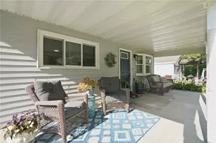 4232 Richland Ave, Dayton, OH 45432 - Photo 4