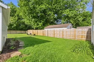 4232 Richland Ave, Dayton, OH 45432 - Photo 32
