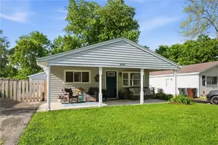4232 Richland Ave, Dayton, OH 45432 - Photo 2