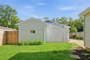 4232 Richland Ave, Dayton, OH 45432 - Photo 30