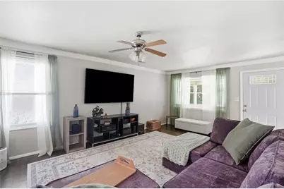4232 Richland Avenue, Dayton, OH 45432 - Photo 8