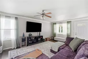 4232 Richland Ave, Dayton, OH 45432 - Photo 8