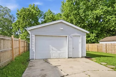 4232 Richland Avenue, Dayton, OH 45432 - Photo 38