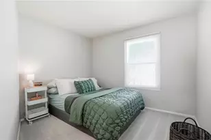 4232 Richland Ave, Dayton, OH 45432 - Photo 24