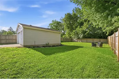 4232 Richland Avenue, Dayton, OH 45432 - Photo 34