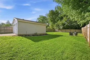 4232 Richland Ave, Dayton, OH 45432 - Photo 34