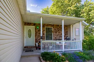 57 Iceland Dr, Eaton, OH 45320 - Photo 2
