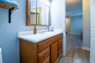57 Iceland Dr, Eaton, OH 45320 - Photo 20