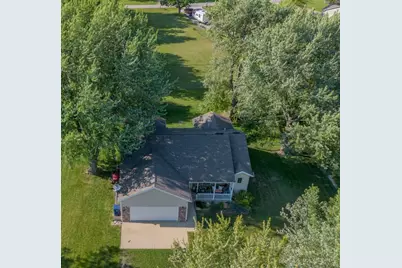 57 Iceland Drive, Eaton, OH 45320 - Photo 30