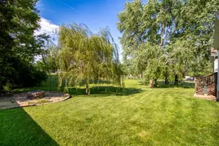 57 Iceland Dr, Eaton, OH 45320 - Photo 38