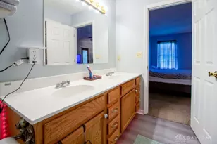 57 Iceland Dr, Eaton, OH 45320 - Photo 24