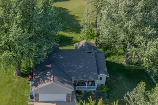 57 Iceland Dr, Eaton, OH 45320 - Photo 30