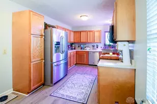 57 Iceland Dr, Eaton, OH 45320 - Photo 12