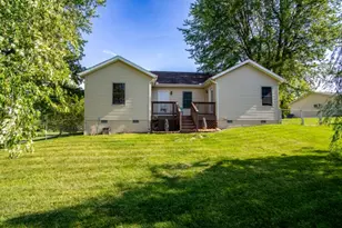 57 Iceland Dr, Eaton, OH 45320 - Photo 34