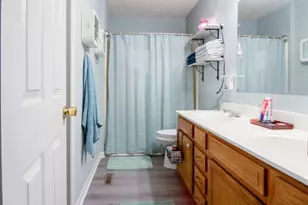 57 Iceland Dr, Eaton, OH 45320 - Photo 26