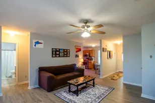 57 Iceland Dr, Eaton, OH 45320 - Photo 8