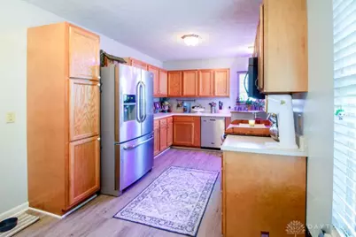 57 Iceland Drive, Eaton, OH 45320 - Photo 12