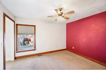 2730 Wayland Avenue, Dayton, OH 45420 - Photo 14
