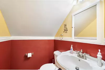 2730 Wayland Avenue, Dayton, OH 45420 - Photo 28