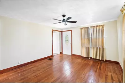 2730 Wayland Avenue, Dayton, OH 45420 - Photo 4