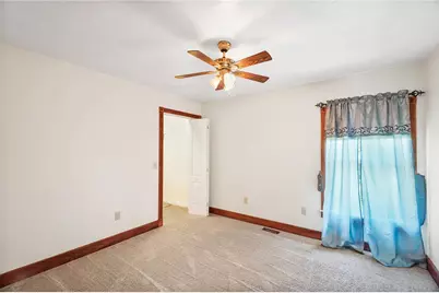 2730 Wayland Avenue, Dayton, OH 45420 - Photo 18