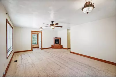 2730 Wayland Avenue, Dayton, OH 45420 - Photo 24