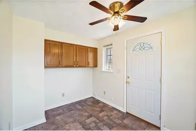 2730 Wayland Avenue, Dayton, OH 45420 - Photo 20