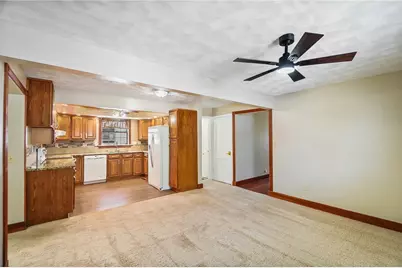 2730 Wayland Avenue, Dayton, OH 45420 - Photo 8