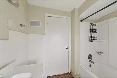 1933 Burroughs Drive, Dayton, OH 45406 - Photo 12