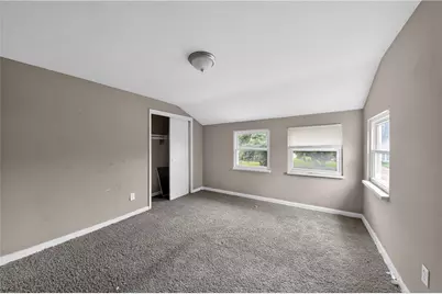 1933 Burroughs Drive, Dayton, OH 45406 - Photo 8