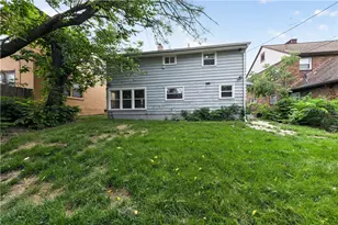 1933 Burroughs Dr, Dayton, OH 45406 - Photo 2