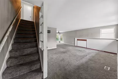 1933 Burroughs Drive, Dayton, OH 45406 - Photo 4