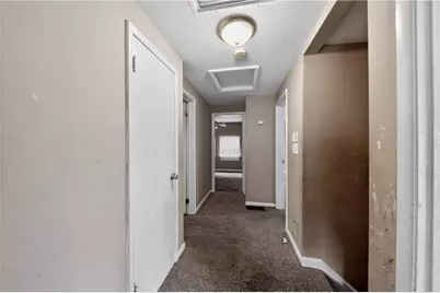 1933 Burroughs Drive, Dayton, OH 45406 - Photo 14