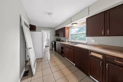 1933 Burroughs Drive, Dayton, OH 45406 - Photo 6