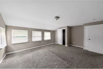 1933 Burroughs Drive, Dayton, OH 45406 - Photo 10