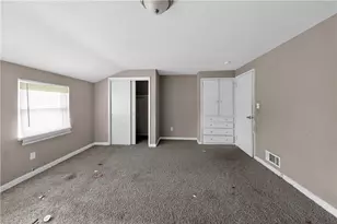 1933 Burroughs Dr, Dayton, OH 45406 - Photo 8