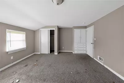 1933 Burroughs Drive, Dayton, OH 45406 - Photo 10