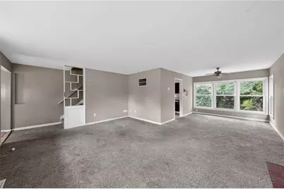 1933 Burroughs Drive, Dayton, OH 45406 - Photo 4