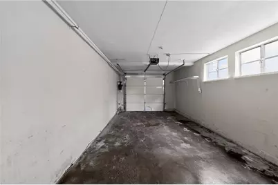 1933 Burroughs Drive, Dayton, OH 45406 - Photo 16