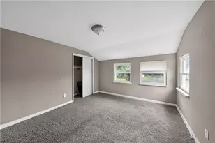 1933 Burroughs Dr, Dayton, OH 45406 - Photo 8