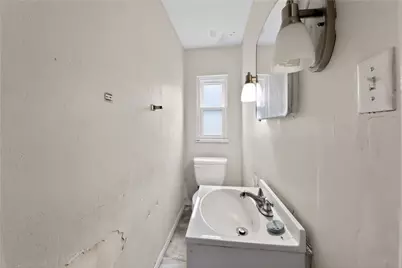 1933 Burroughs Drive, Dayton, OH 45406 - Photo 12
