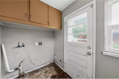1933 Burroughs Drive, Dayton, OH 45406 - Photo 14